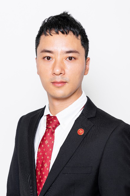 Jiwei Zhang