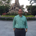 Chang-Jiang Guo