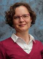 Rebecca B. Neumann