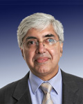 Ravi Sethi