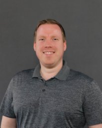 Timothy A Goetjen