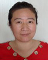 Shu Lu