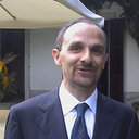 Carlo Ferrero