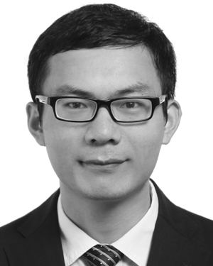 Qing Liang