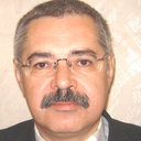 Oleg Marchenko