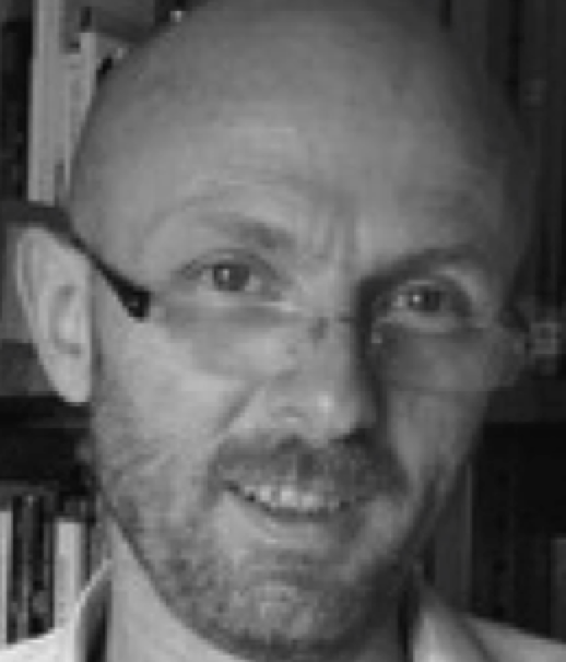 Marc Leman