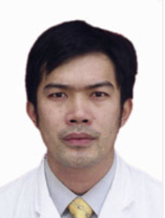 Yang Guo