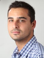 carmelo di bella