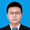 Haibing Xiao