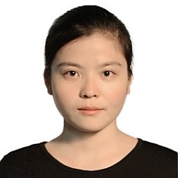 Jiaojiao Wang