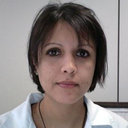 Ruth C Scimeca