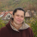 Svetlana Kononova