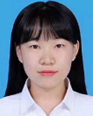 Jiaxing Li