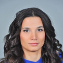 Maryna Kobets