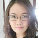 Mengge Sun