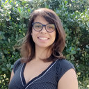 Hyllana C. D. Medeiros