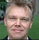Johannes F. De Boer