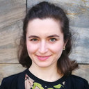 Viola Pausch
