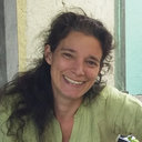 Ana Solari