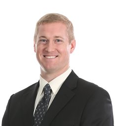 John Daniel Debord