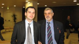 Odoardo Maria Olimpieri