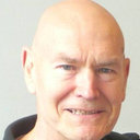 Ragnar Viir
