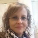 Antonella Di Sotto