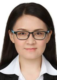 Jing Yang