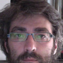 Manuel M. Ramos Alvarez