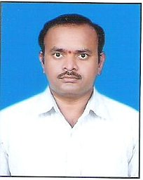 D. Srinivasa Chary
