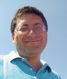 Fabio Matano