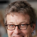 Jeljer Hoekstra