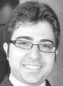 Khiabani Reza H