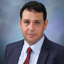 Khalid El Allali
