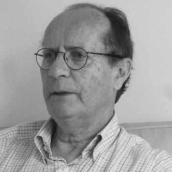 Éric Plagnol