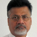 Premasis Sukul