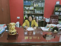 G.D. Ransinchung R.N.