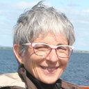 Pascale Moreau