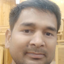 Shashikant Kumar