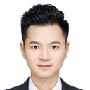 Xuan He
