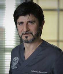 Castroflorio Tommaso