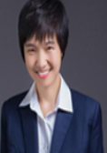 Hong Shen