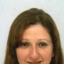 Dalia Belsha