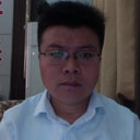 Bateer Wu