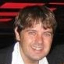 Antonio Montes