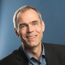 Peter Krebs