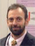 Nelson Kagan