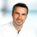 Rainer Mittermayr