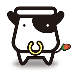 Okagawa Tomohiro