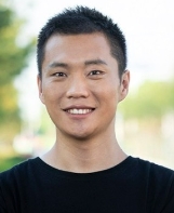 Xudong Cao